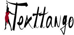 Texter Düsseldorf Andrea Wulhorst